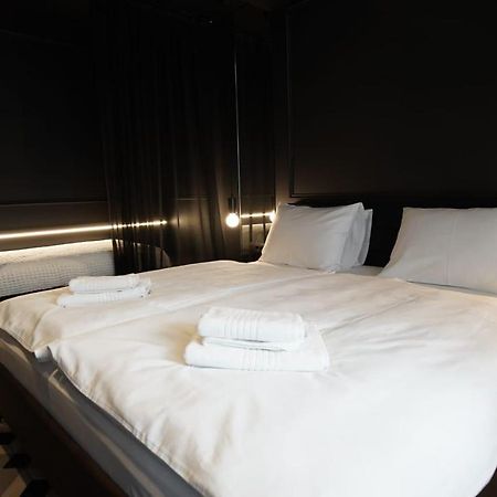 Connectin Apartments Pale Luaran gambar