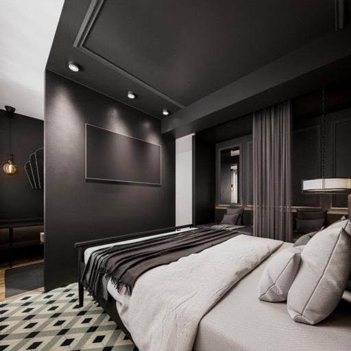 Connectin Apartments Pale Luaran gambar