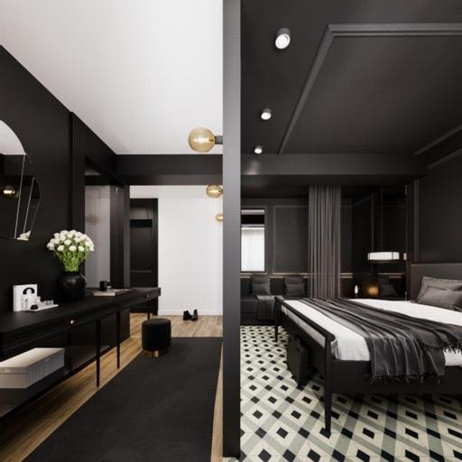 Connectin Apartments Pale Luaran gambar